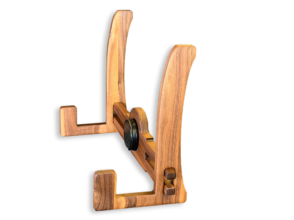 Cutting Board Holder