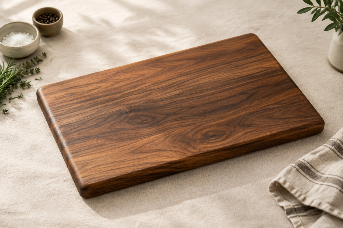 Cutting Boards preview