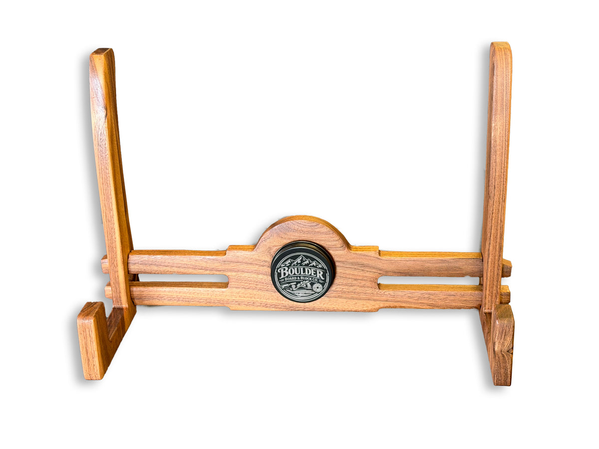 Cutting Board Holder